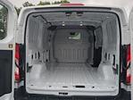 2025 Ford Transit 150 Low Roof RWD Empty Cargo Van for sale #25T764 - photo 2