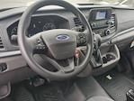 2025 Ford Transit 150 Low Roof RWD Empty Cargo Van for sale #25T764 - photo 8