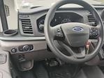 2025 Ford Transit 150 Low Roof RWD Empty Cargo Van for sale #25T764 - photo 9