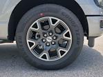 2025 Ford F-150 SuperCrew Cab 4x2 Pickup for sale #25T766 - photo 5