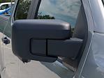 2025 Ford F-150 SuperCrew Cab 4x2 Pickup for sale #25T766 - photo 7