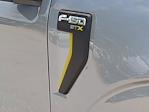 2025 Ford F-150 SuperCrew Cab 4x2 Pickup for sale #25T766 - photo 8