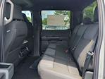 2025 Ford F-150 SuperCrew Cab 4x2 Pickup for sale #25T766 - photo 10