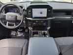 2025 Ford F-150 SuperCrew Cab 4x2 Pickup for sale #25T766 - photo 12