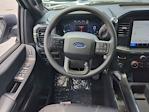 2025 Ford F-150 SuperCrew Cab 4x2 Pickup for sale #25T766 - photo 14