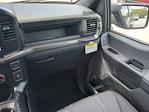2025 Ford F-150 SuperCrew Cab 4x2 Pickup for sale #25T766 - photo 16