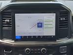 2025 Ford F-150 SuperCrew Cab 4x2 Pickup for sale #25T766 - photo 17