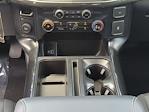 2025 Ford F-150 SuperCrew Cab 4x2 Pickup for sale #25T766 - photo 18