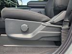 2025 Ford F-150 SuperCrew Cab 4x2 Pickup for sale #25T766 - photo 19
