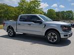 2025 Ford F-150 SuperCrew Cab 4x2 Pickup for sale #25T766 - photo 4