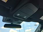2025 Ford F-150 SuperCrew Cab 4x2 Pickup for sale #25T766 - photo 20