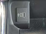 2025 Ford F-150 SuperCrew Cab 4x2 Pickup for sale #25T766 - photo 22