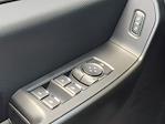 2025 Ford F-150 SuperCrew Cab 4x2 Pickup for sale #25T766 - photo 23