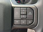 2025 Ford F-150 SuperCrew Cab 4x2 Pickup for sale #25T766 - photo 25