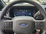 2025 Ford F-150 SuperCrew Cab 4x2 Pickup for sale #25T766 - photo 26