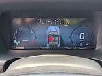 2025 Ford F-150 SuperCrew Cab 4x2 Pickup for sale #25T766 - photo 27