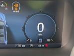 2025 Ford F-150 SuperCrew Cab 4x2 Pickup for sale #25T766 - photo 28