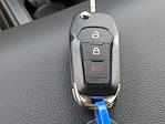 2025 Ford F-150 SuperCrew Cab 4x2 Pickup for sale #25T766 - photo 29