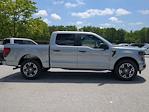 2025 Ford F-150 SuperCrew Cab 4x2 Pickup for sale #25T766 - photo 6