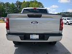 2025 Ford F-150 SuperCrew Cab 4x2 Pickup for sale #25T766 - photo 9