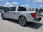 2025 Ford F-150 SuperCrew Cab 4x2 Pickup for sale #25T766 - photo 11