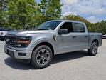 2025 Ford F-150 SuperCrew Cab 4x2 Pickup for sale #25T766 - photo 13