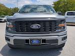 2025 Ford F-150 SuperCrew Cab 4x2 Pickup for sale #25T766 - photo 15