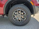 2025 Ford Ranger SuperCrew Cab 4x4 Pickup for sale #25T770 - photo 5