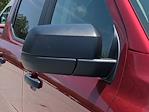 2025 Ford Ranger SuperCrew Cab 4x4 Pickup for sale #25T770 - photo 7