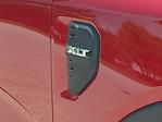 2025 Ford Ranger SuperCrew Cab 4x4 Pickup for sale #25T770 - photo 8
