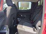 2025 Ford Ranger SuperCrew Cab 4x4 Pickup for sale #25T770 - photo 10