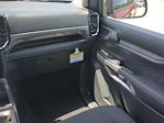 2025 Ford Ranger SuperCrew Cab 4x4 Pickup for sale #25T770 - photo 16