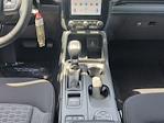 2025 Ford Ranger SuperCrew Cab 4x4 Pickup for sale #25T770 - photo 18