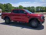 2025 Ford Ranger SuperCrew Cab 4x4 Pickup for sale #25T770 - photo 4