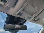 2025 Ford Ranger SuperCrew Cab 4x4 Pickup for sale #25T770 - photo 20