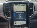 2025 Ford Ranger SuperCrew Cab 4x4 Pickup for sale #25T770 - photo 21