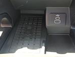2025 Ford Ranger SuperCrew Cab 4x4 Pickup for sale #25T770 - photo 23
