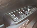 2025 Ford Ranger SuperCrew Cab 4x4 Pickup for sale #25T770 - photo 24