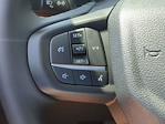 2025 Ford Ranger SuperCrew Cab 4x4 Pickup for sale #25T770 - photo 25