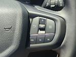 2025 Ford Ranger SuperCrew Cab 4x4 Pickup for sale #25T770 - photo 26
