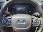 2025 Ford Ranger SuperCrew Cab 4x4 Pickup for sale #25T770 - photo 27