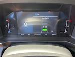 2025 Ford Ranger SuperCrew Cab 4x4 Pickup for sale #25T770 - photo 28