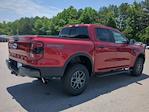 2025 Ford Ranger SuperCrew Cab 4x4 Pickup for sale #25T770 - photo 2