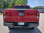 2025 Ford Ranger SuperCrew Cab 4x4 Pickup for sale #25T770 - photo 9