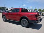 2025 Ford Ranger SuperCrew Cab 4x4 Pickup for sale #25T770 - photo 11