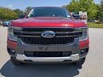 2025 Ford Ranger SuperCrew Cab 4x4 Pickup for sale #25T770 - photo 15