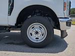 2025 Ford F-250 Crew Cab 4x4 Cab Chassis for sale #25T777 - photo 10