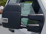 2025 Ford F-250 Crew Cab 4x4 Cab Chassis for sale #25T777 - photo 11