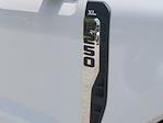 2025 Ford F-250 Crew Cab 4x4 Cab Chassis for sale #25T777 - photo 12