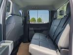 2025 Ford F-250 Crew Cab 4x4 Cab Chassis for sale #25T777 - photo 13